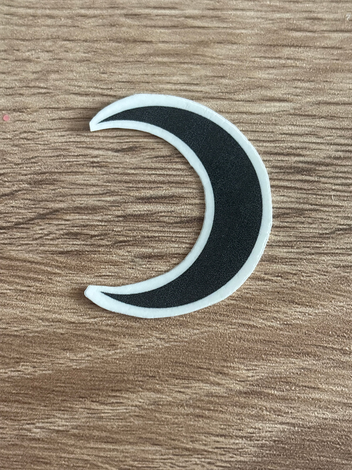 Grande lune