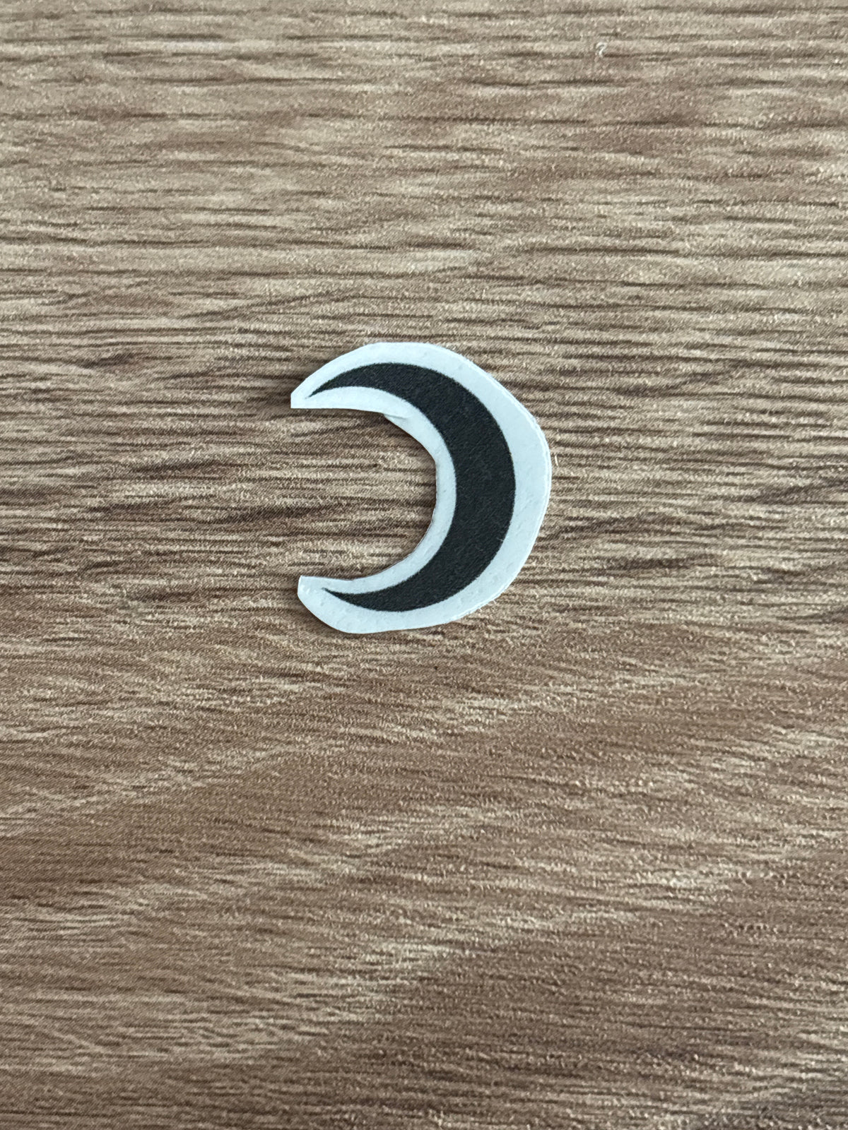 Petite lune