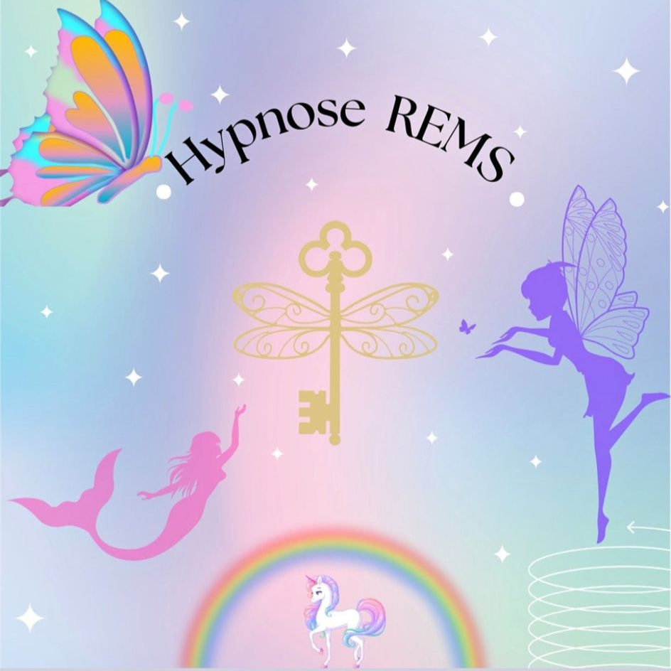 Hypnose R.E.M.S