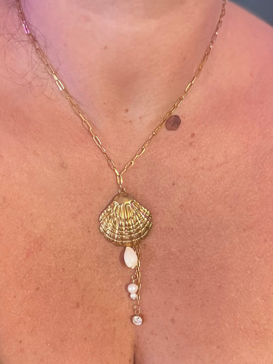 Collier