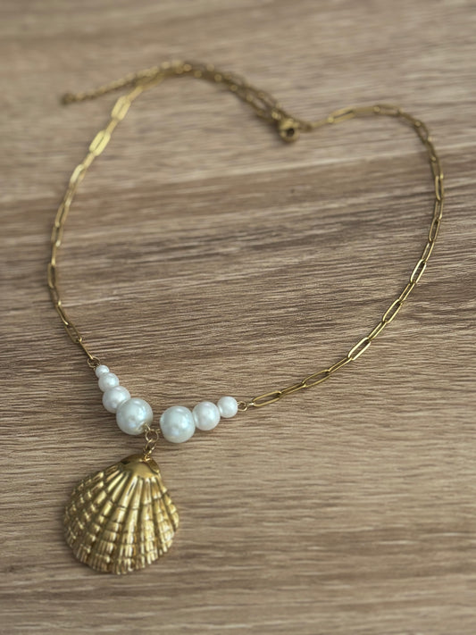 Collier