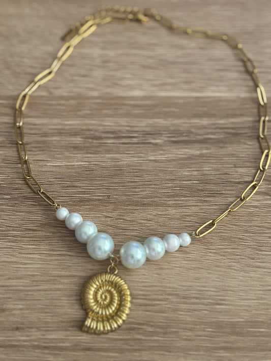 Collier