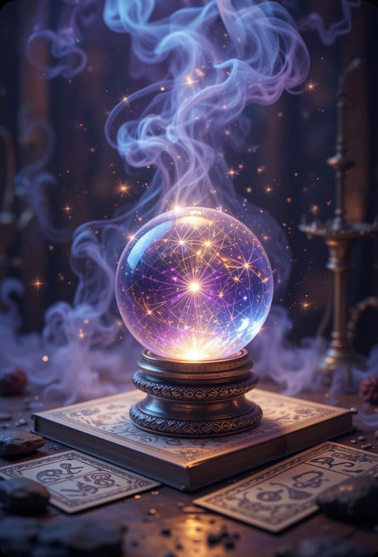 Mini guidance a 10€