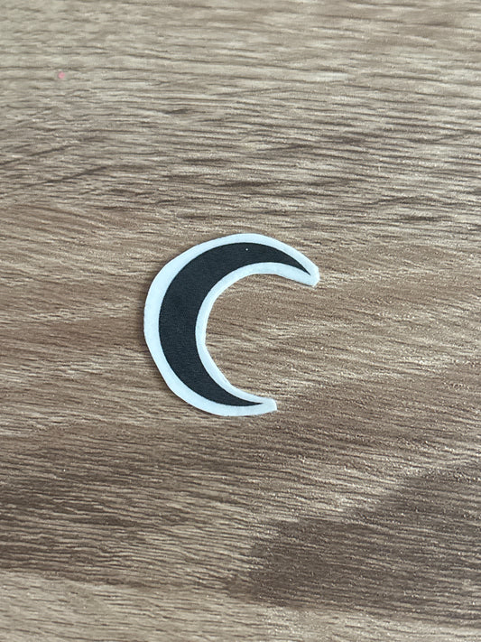Lune moyenne