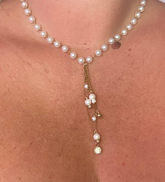 Collier