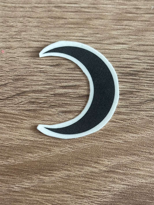 Grande lune