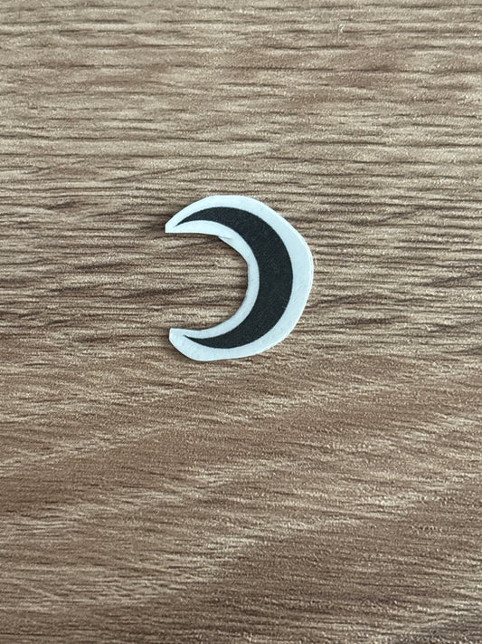 Petite lune