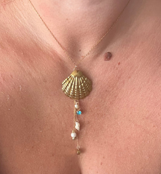 Collier
