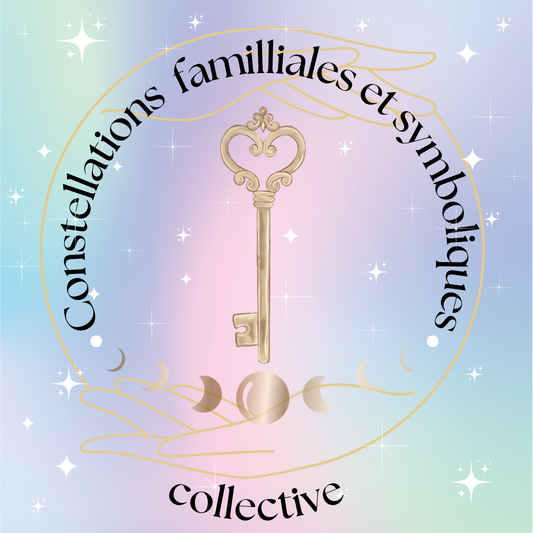 Constellation collective